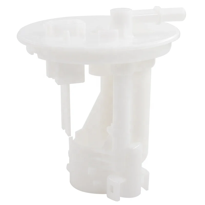 K3-VE Engine 23210-87403 Fuel Pump Specific Part for DAIHATSU for TOYOTA 1.3 Vehicles