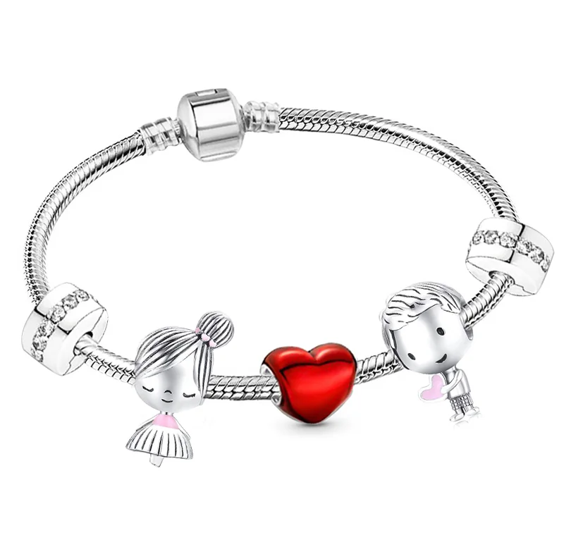 Kid's Bracelets | Children's Wristwear | Friendship Bracelets & More -  Lovisa