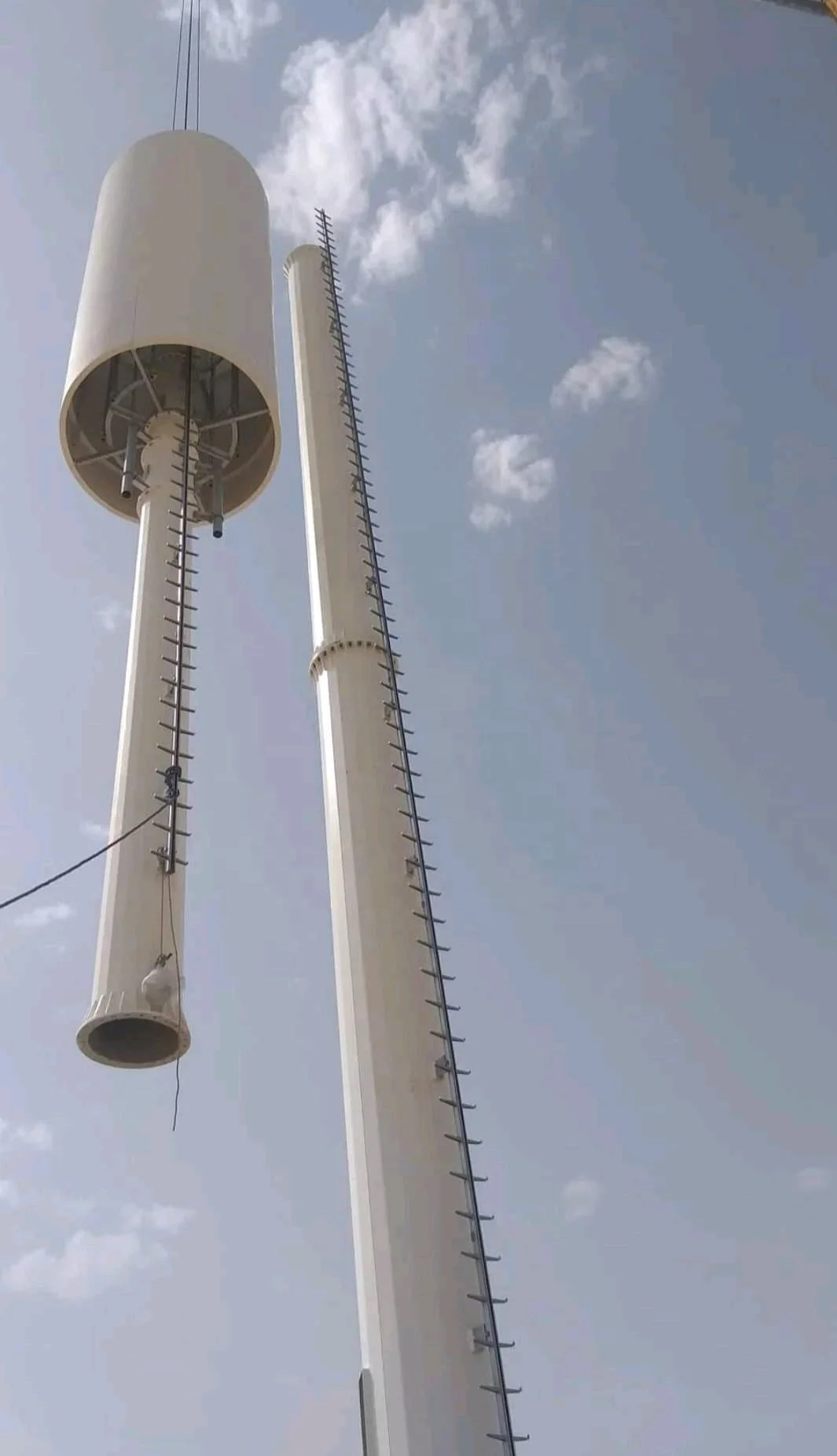 product-1-1 product-1-1