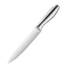 Meat cleaver