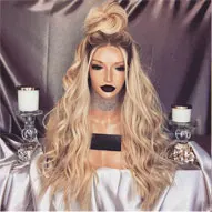 wig-one