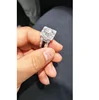 14k Gold