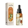 neroli 30ml