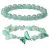 L0388-green-pack of two
