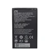 ZTE MU5001