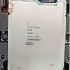 Intel Xeon 6767P