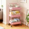 Pink1