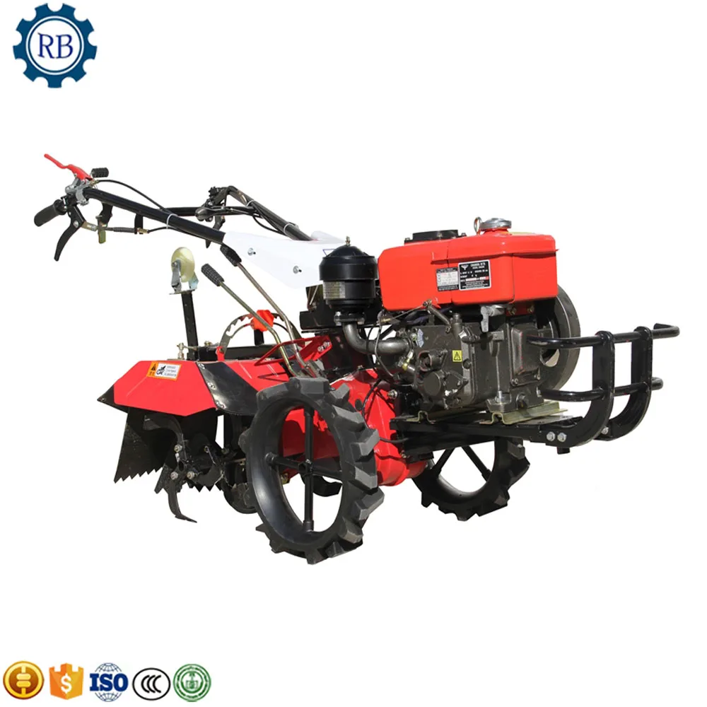 Машина для изготовления дизельных