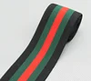 Stripe#29