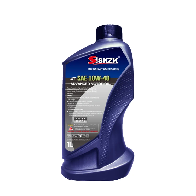 Масло sg sl. Luxe sl 5w-40 5л артикул. Китайское масло для авто. Sintec platinum 5w-40. Моторное масло китайского производства.