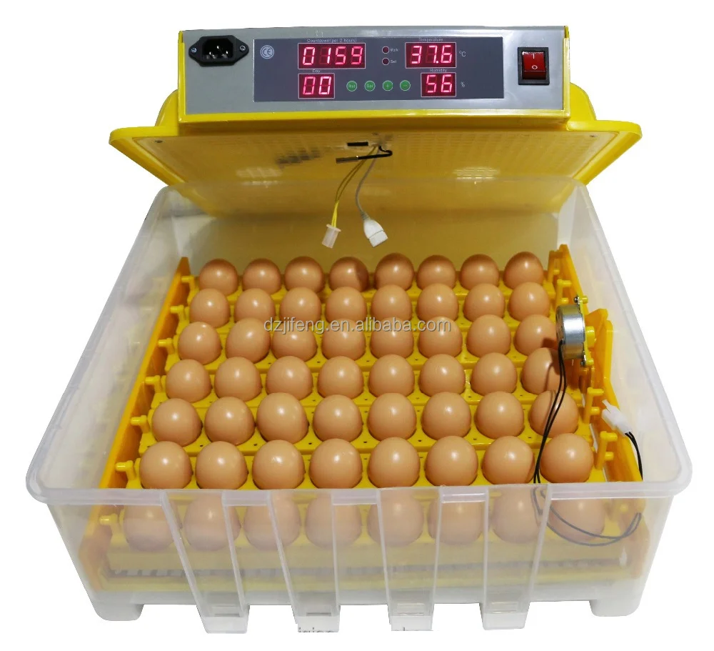 Инкубатор автоматический поворот. Mini Egg incubator 56. Инкубатор td9-MN-FHQ. Инкубатор td-24. Китайский инкубатор WQ для яиц автоматические.