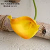 Yellow orange