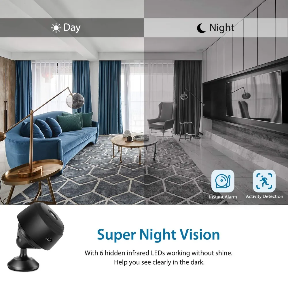 Mini Spy Camera (21).jpg