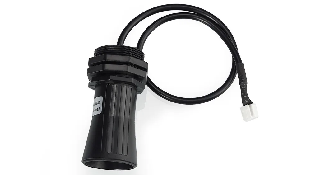 A01 Rs485 Tank Level Car Parking Management System Ip67 Waterproof ...