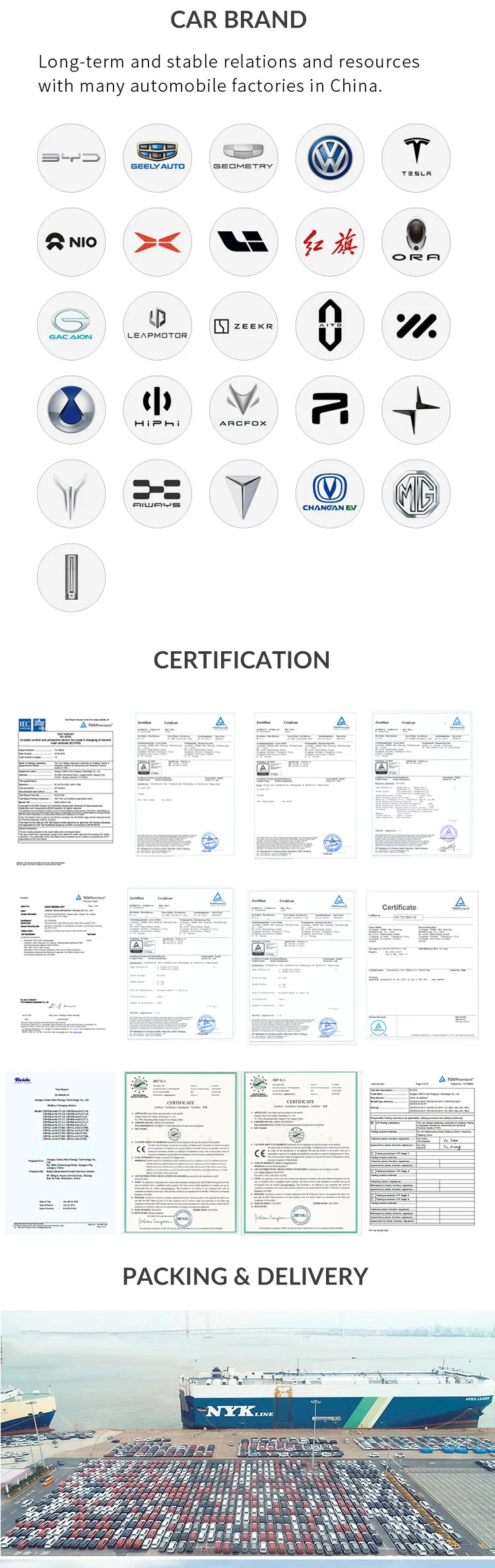 2023 ID.4 CROZZ Pure+ Made In China Smart Automobile EV VW Cars New Energy Electric Vehicle Motors Car ID4  For Volkswagen SUV