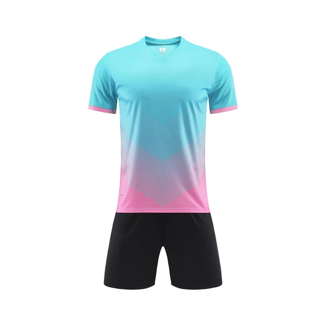 Premium Soccer Training Wear with Custom Vibrant Print School Teams Fan Merchandise for Winter Sports