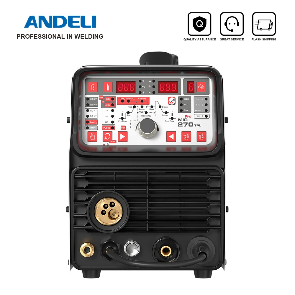 détails du produit - Groupe Andeli Co., Ltd.