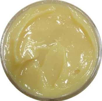 Yellow grease is selling hot at factory price direct