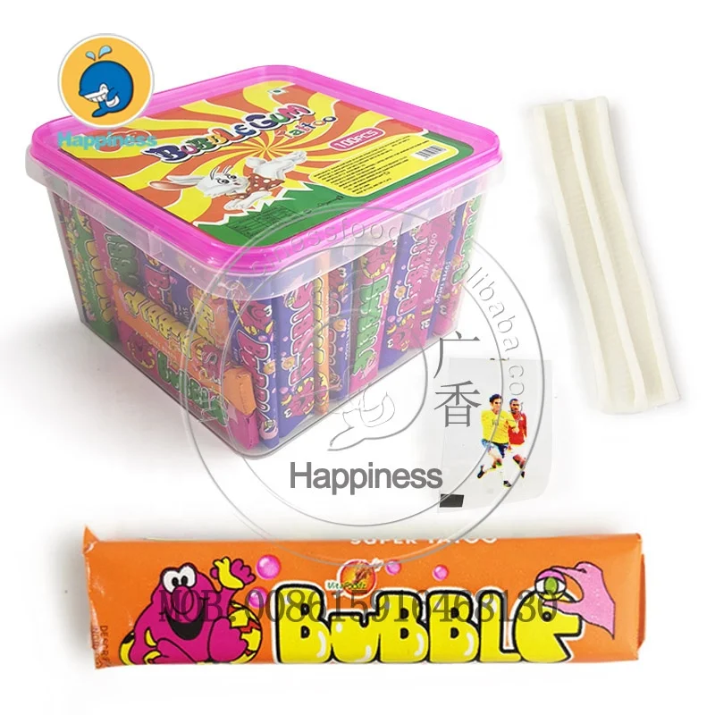 Super Star Tattoo Kaugummi Frucht Geschmack Kaugummi Mit Tattoo Aufkleber Buy Obst Kaugummi Tattoo Kaugummi Kaugummi Tattoo Aufkleber Tattoo Kaugummi Aufkleber Tattoo Kaugummi Kaugummi Mit Big Tattoo Kaugummi Tattoo Product On Alibaba Com