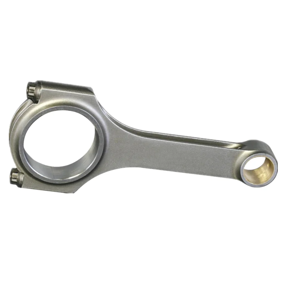 For bmw M50 Piston Forged Connecting Rod