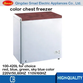 小型冷凍庫小型冷凍庫小型冷凍庫| Alibaba.com