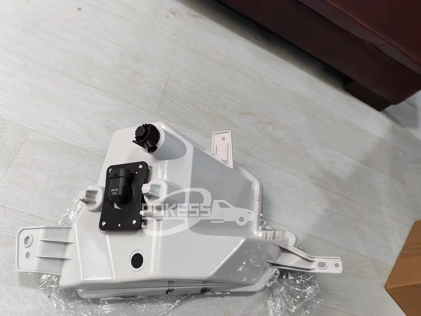 Direct Factory Supplier of 2015 Ford Explorer Waterproof Right-Side Fo... — 2