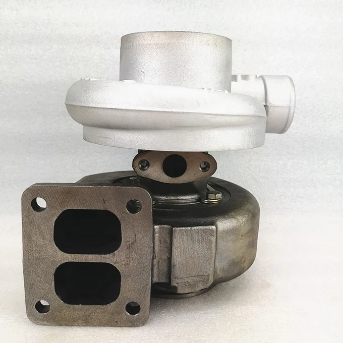 HX40 Turbo 4042042 4955207 4042043 3802305 turbo for Cummins 