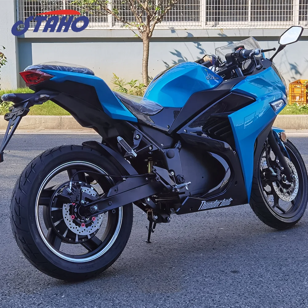 ロンシン125 ロンシン 125cc エンジン