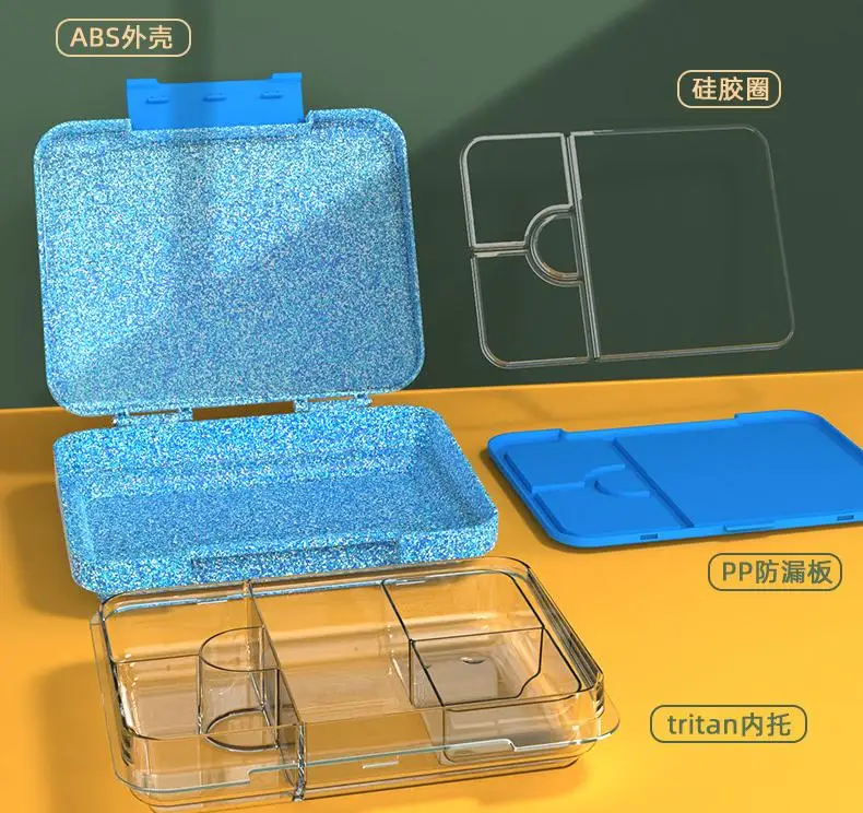 product-1-1