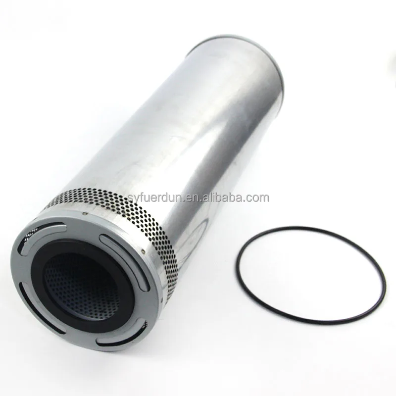 Hydraulic Filter 004724-072 SH 70263 FLK02-18813 for SANDVIK Drill