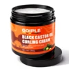 crème de curling