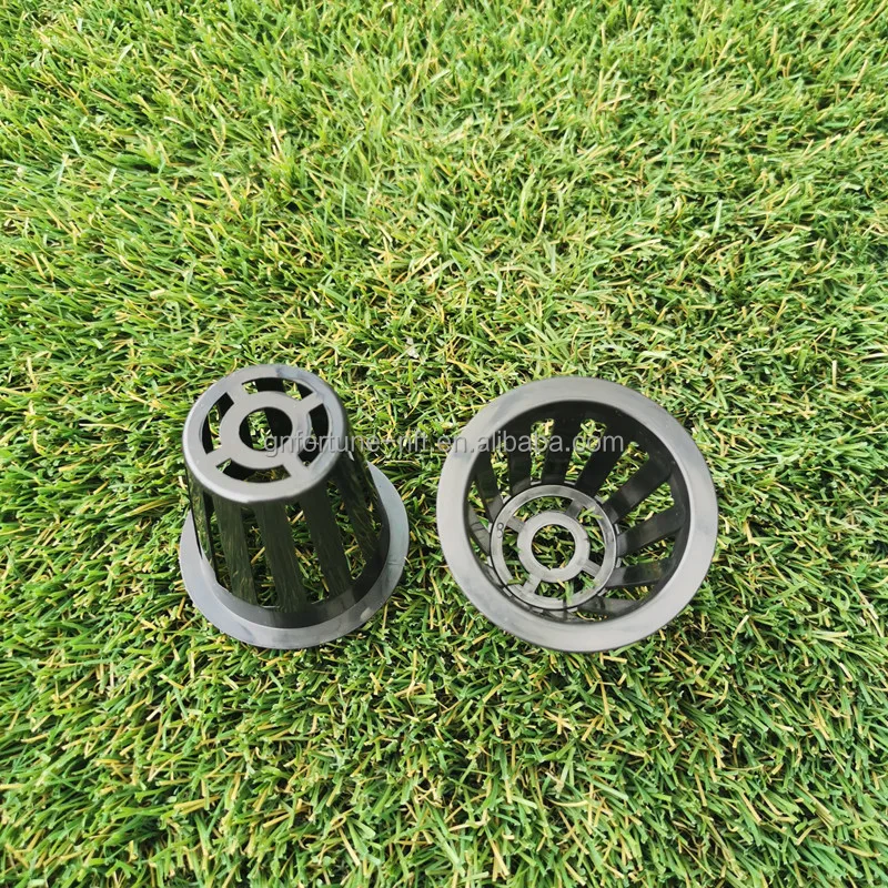 hydroponic net cup