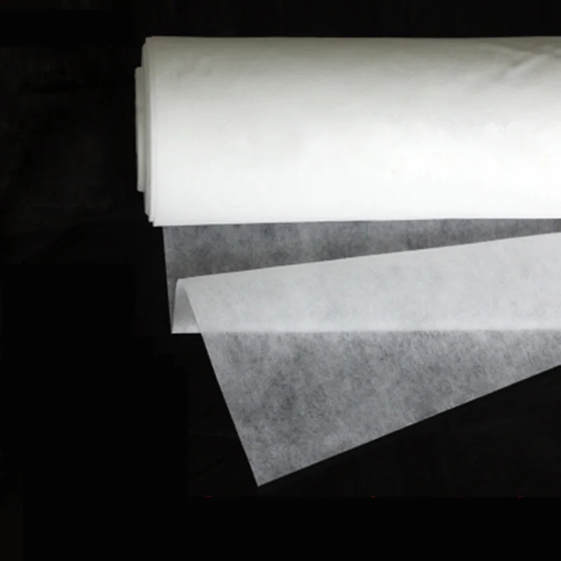 non woven fabric pp nonwoven fabric 33gsm Alibaba