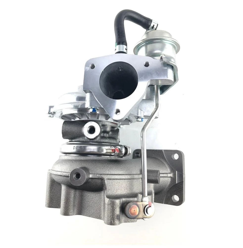 いちページ ECCO BIOM 2.1 X Mountain メンズ テキスタイルGore-Tex