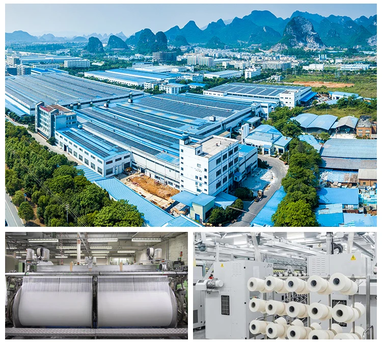 Amazon Hot Selling 100 Satin Pure Silk Gift Set Mulberry Silk Gift Set