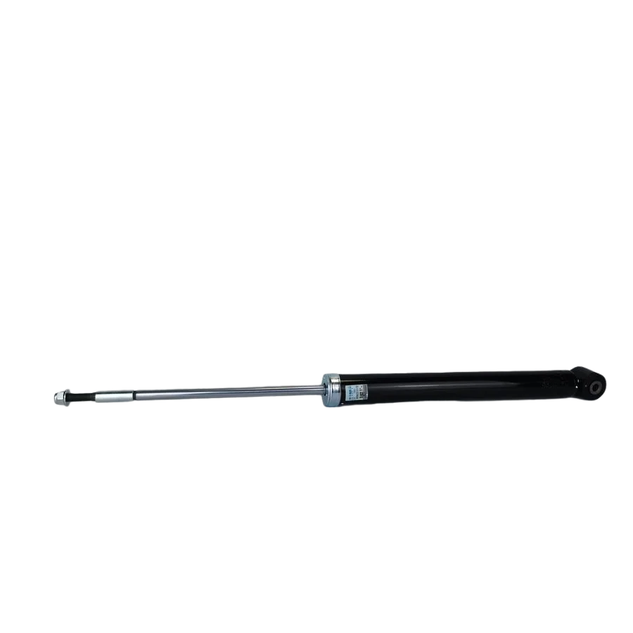 Vision triple tested 15×30 Amazon.com: YWEISPART Rear Air Shock Absorber For Toyota