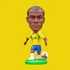 10.Rivaldo