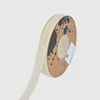 Beige-1.5cm*40Y Per Roll