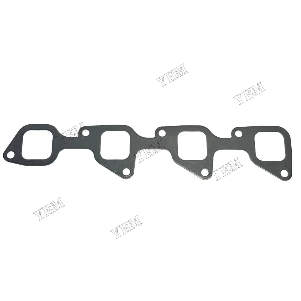 Upper Gasket Kit 1G485-99353 Fit for Kubota V2203 Engine Parts 5