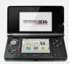 3DS