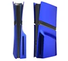 Blue-Pro