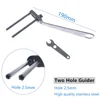 2hole-new