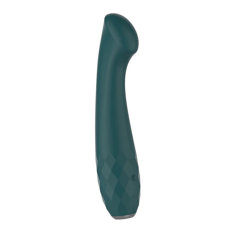 reddit best sex toy 7 Best Vibrators Of 2026, Tested And Reviewed By Sex Experts main image 1
