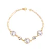 Oro-BR215901G