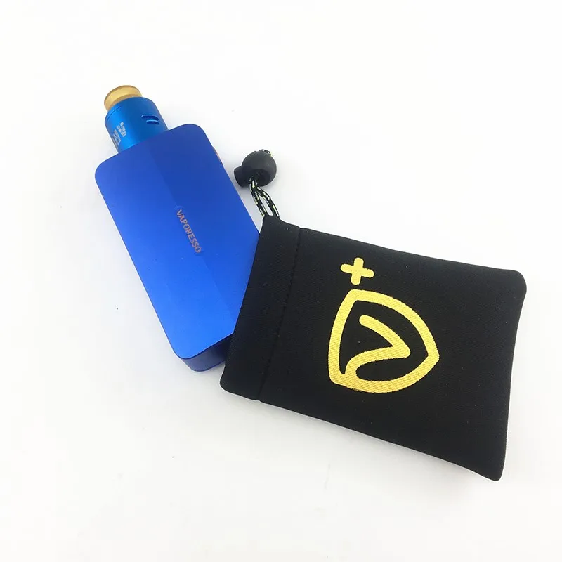 Оптовая продажа, Портативная сумка vapeplus, сумка для переноски электронных сигарет
