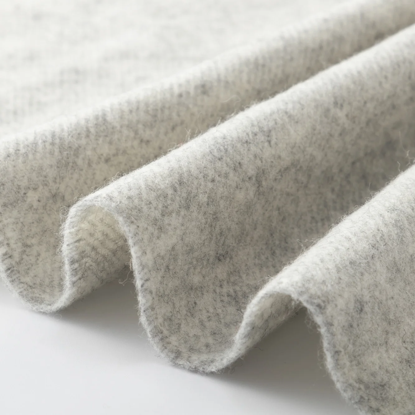 Оптовая Продажа с фабрики Тканое одеяло из альпаки супер Кинг-размер толстое мексиканское