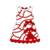 Contact us to order-GSD3833