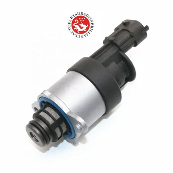 新品登場 Fe Santa Grand Hyundai Fuel 0928400800 Valve Control Pump カードファイト!! ヴァンガード