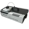 1500W remote fog machine