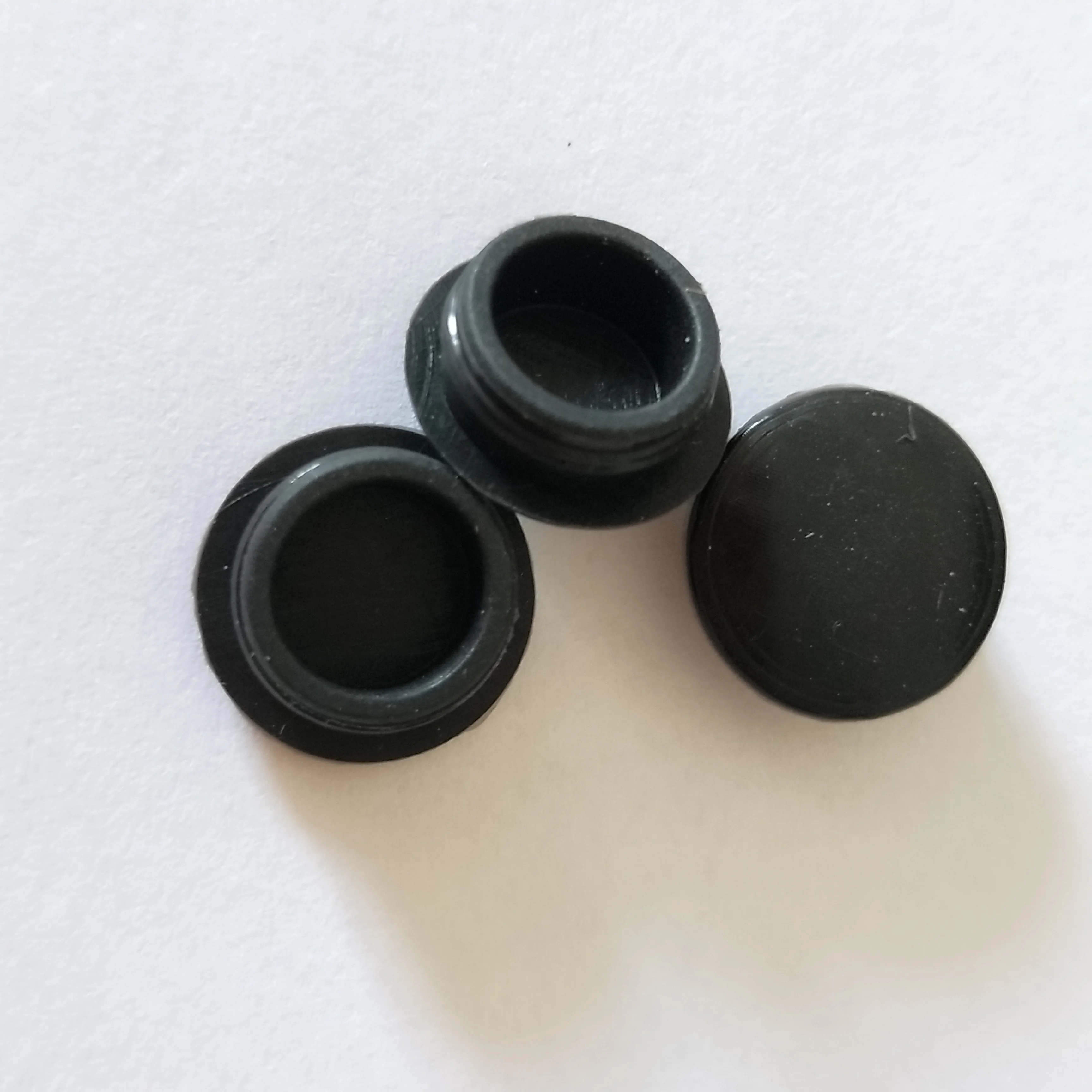 motor Verplicht band Silicone Bung 5 Mm M6 Hole Plug 5.8 Mm Rubber Tpe Sealed Plugs - Buy  Silicone Bung,Rubber Plug,Rock Hole Plug Product on Alibaba.com
